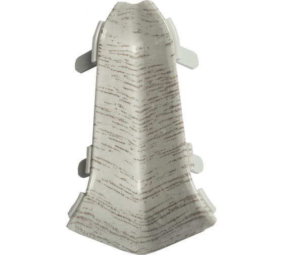 Внутренний угол Bonkeel Color ВС6004